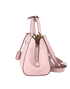 Montaigne BB, bottom view
